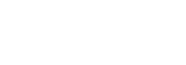 LAGOA HORACIO