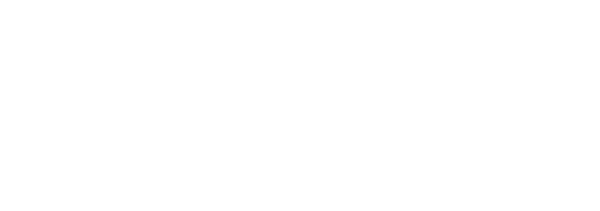 RESERVA DA LAGOA PARQUE