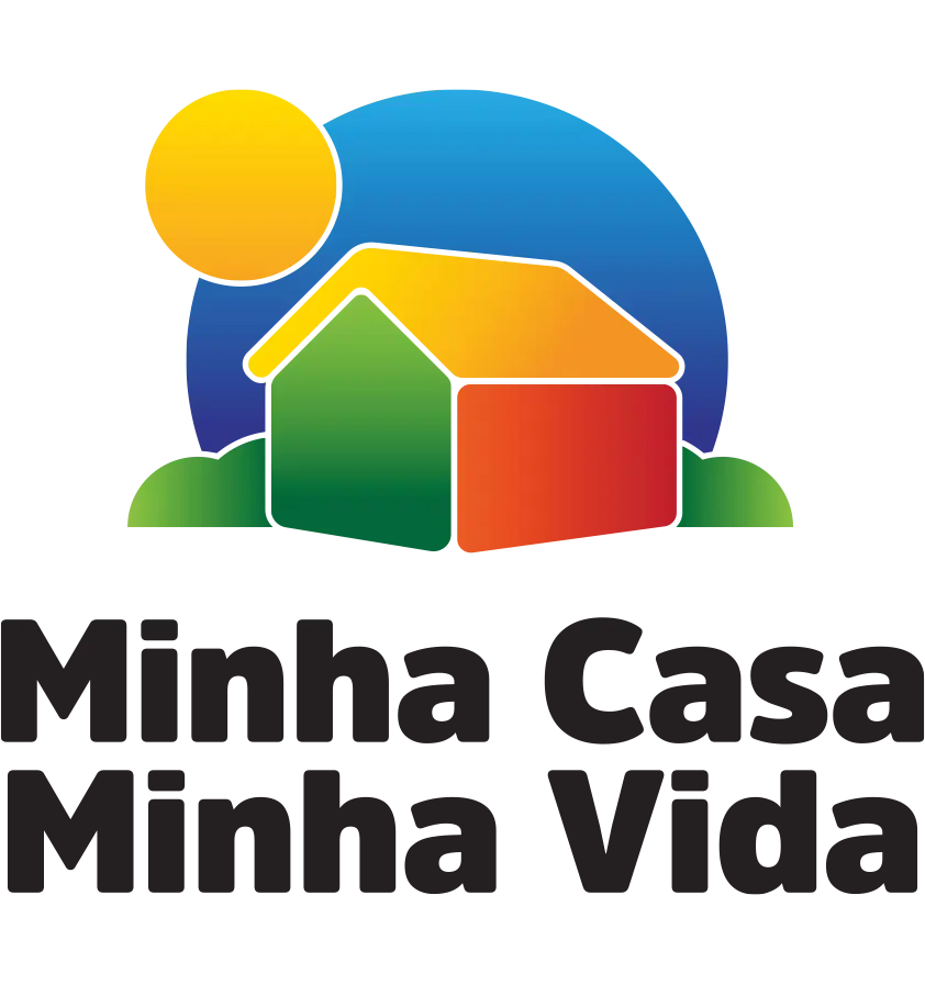 Financie com a menor taxa de juros do mercado
