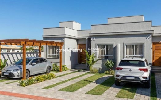 1 fachada
