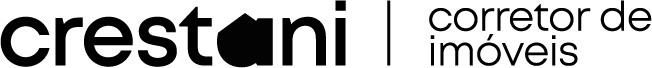 Logo crestani b