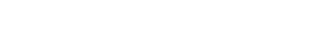 Logo crestani w