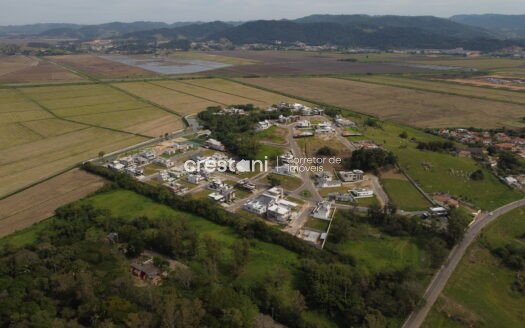 Dji 0037