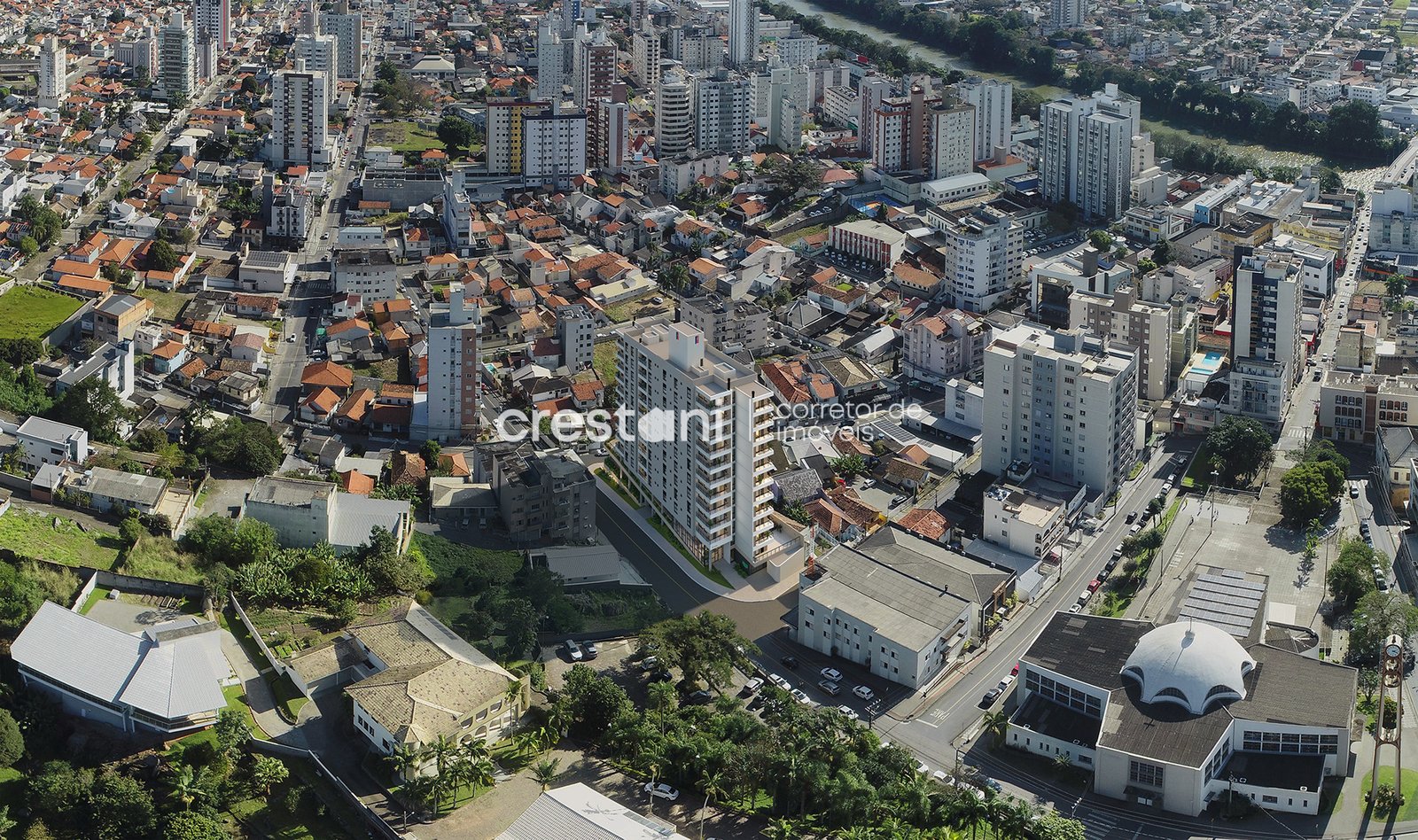imagem