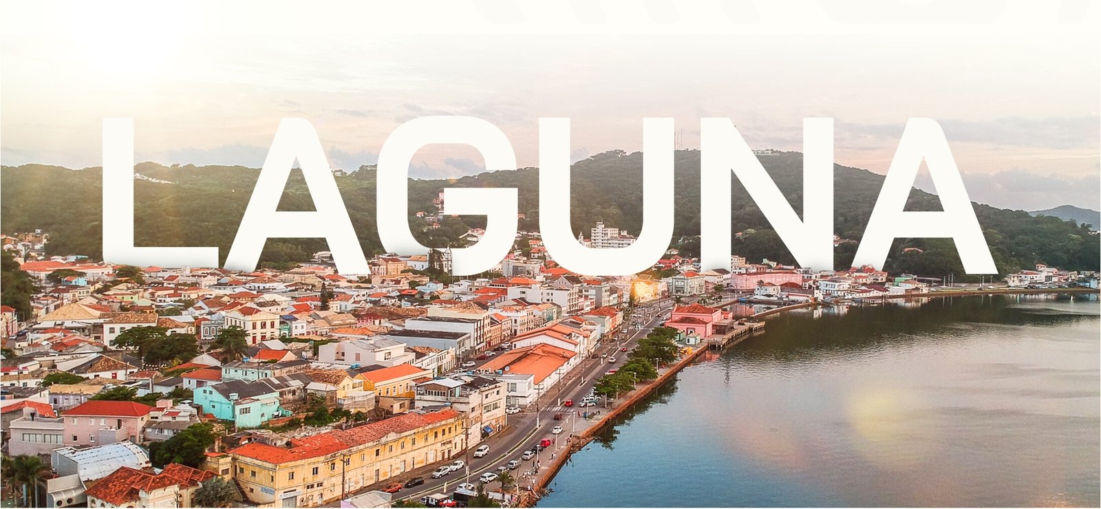 Laguna