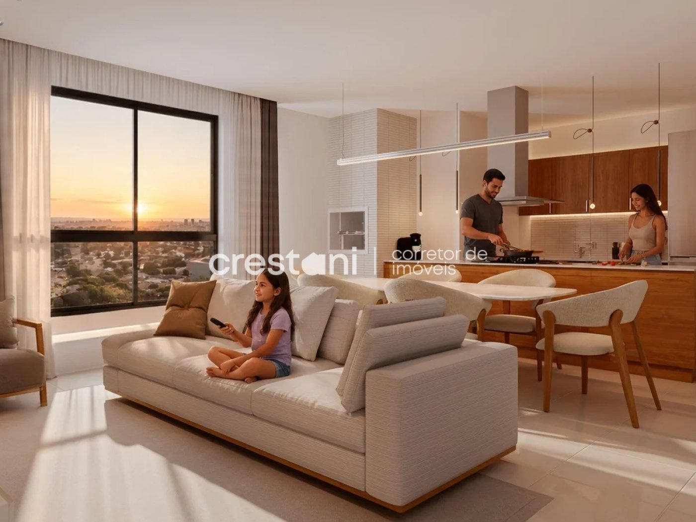 Cozinha-scaled