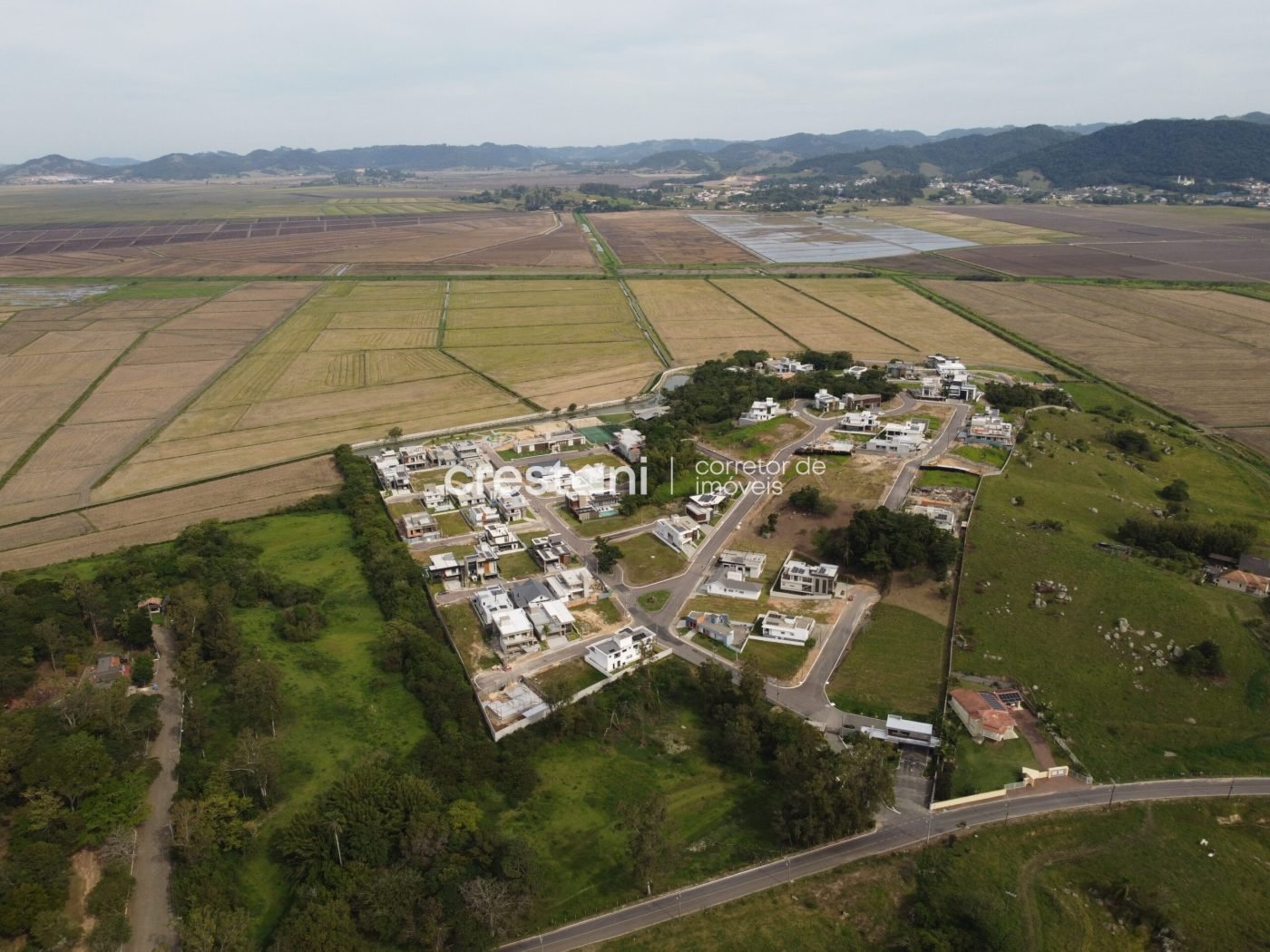 Dji 0035
