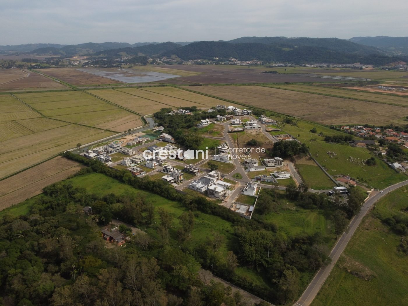 Dji 0037