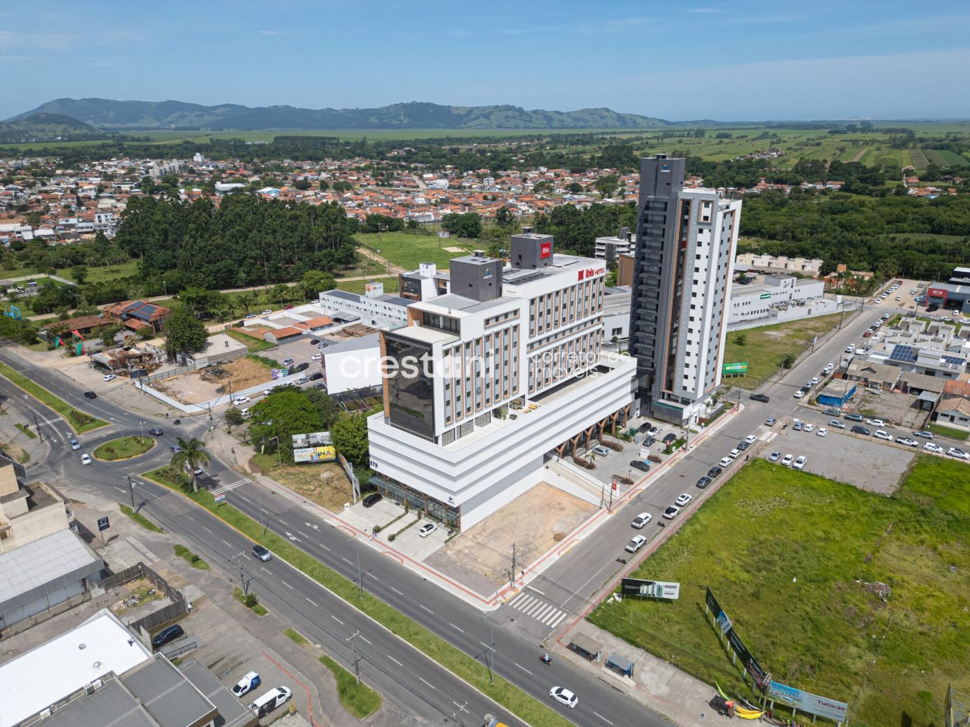DJI_0246