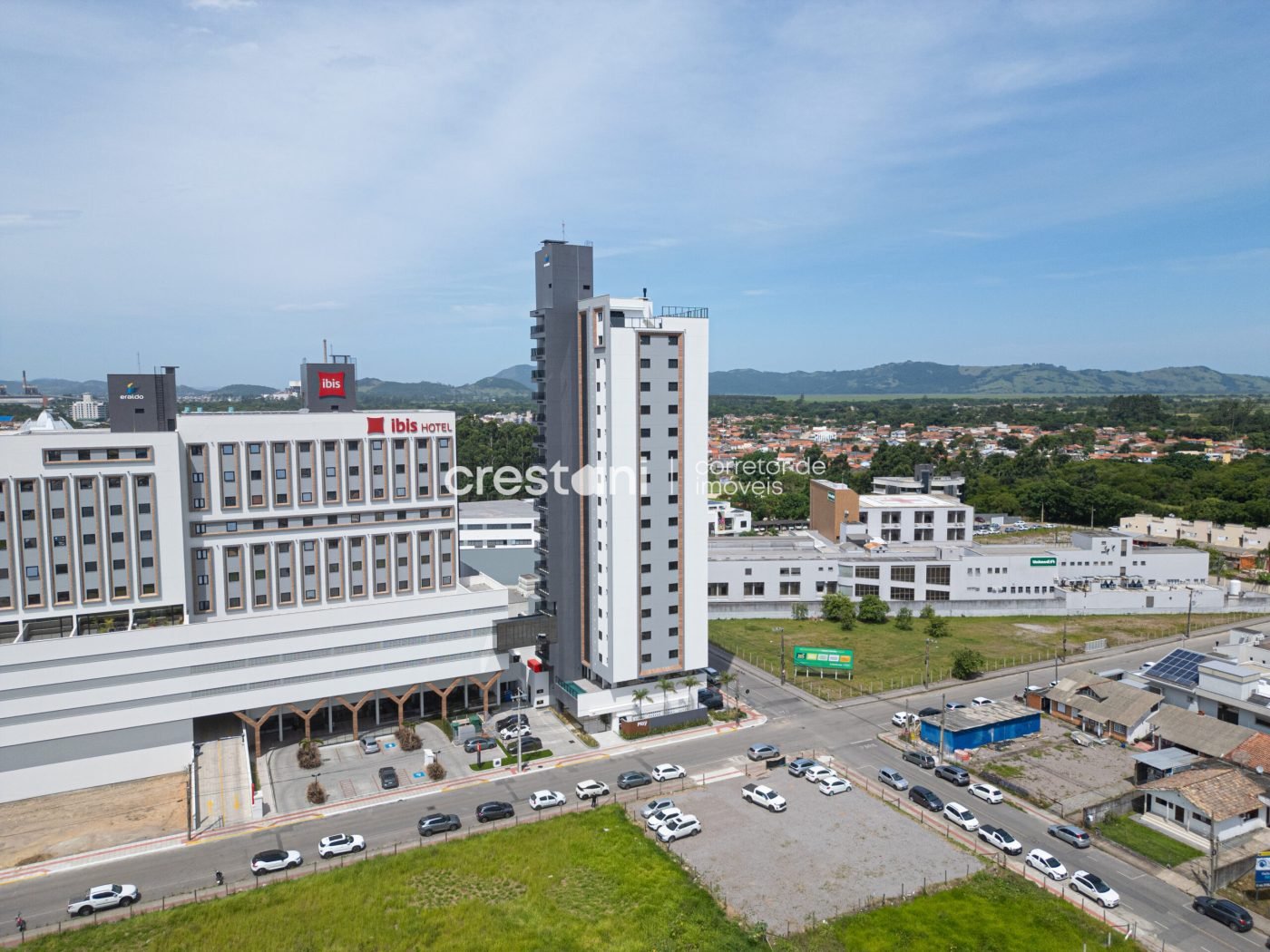 DJI_0252