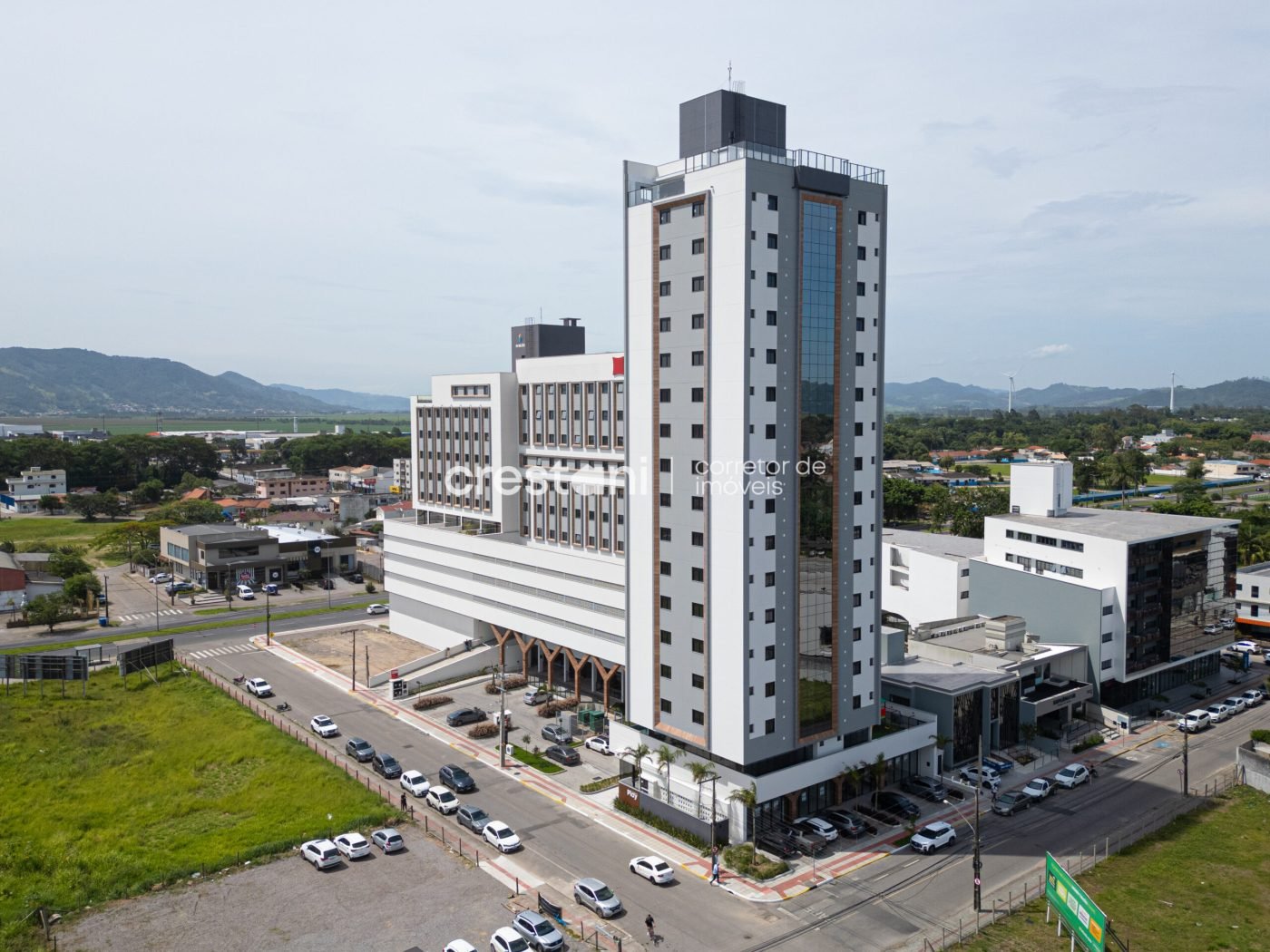 DJI_0259
