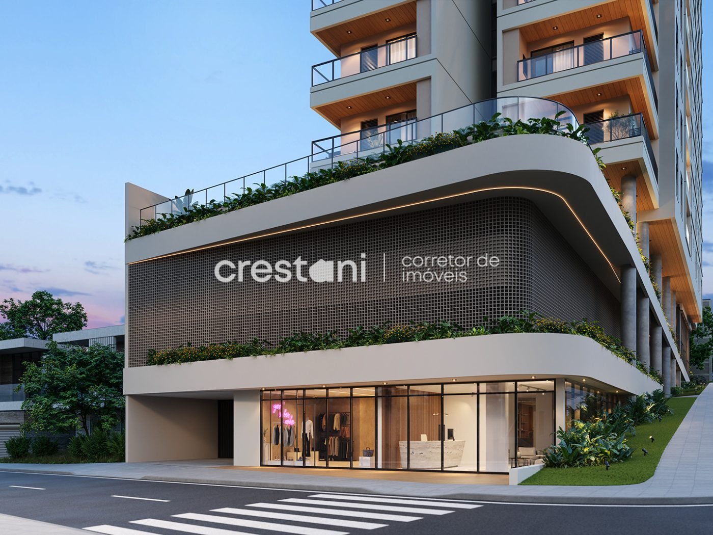 F_SAN_EMBASAMENTO_COMERCIAL_R03_web