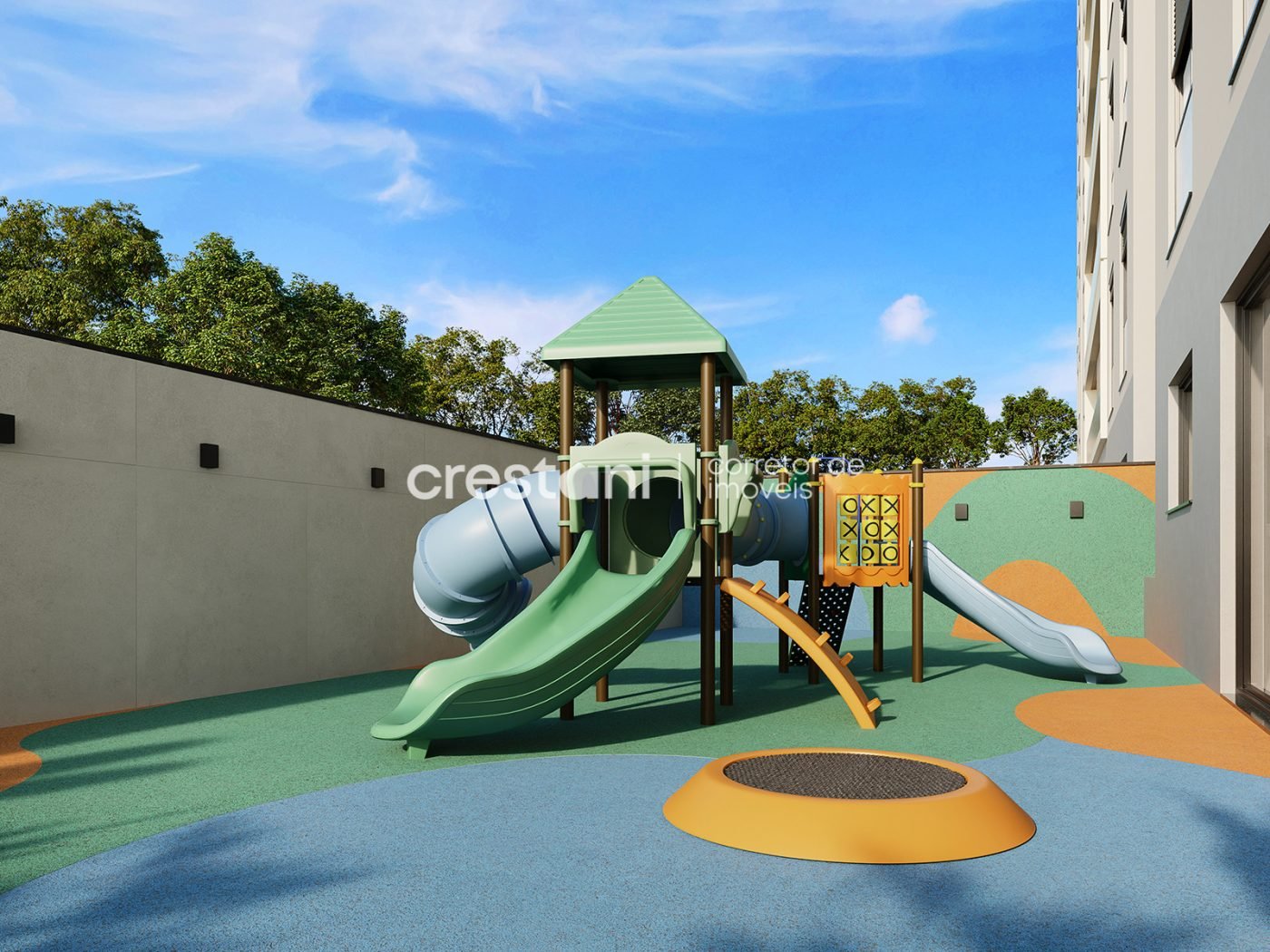 F_SAN_PLAYGROUND_R03_EF_web