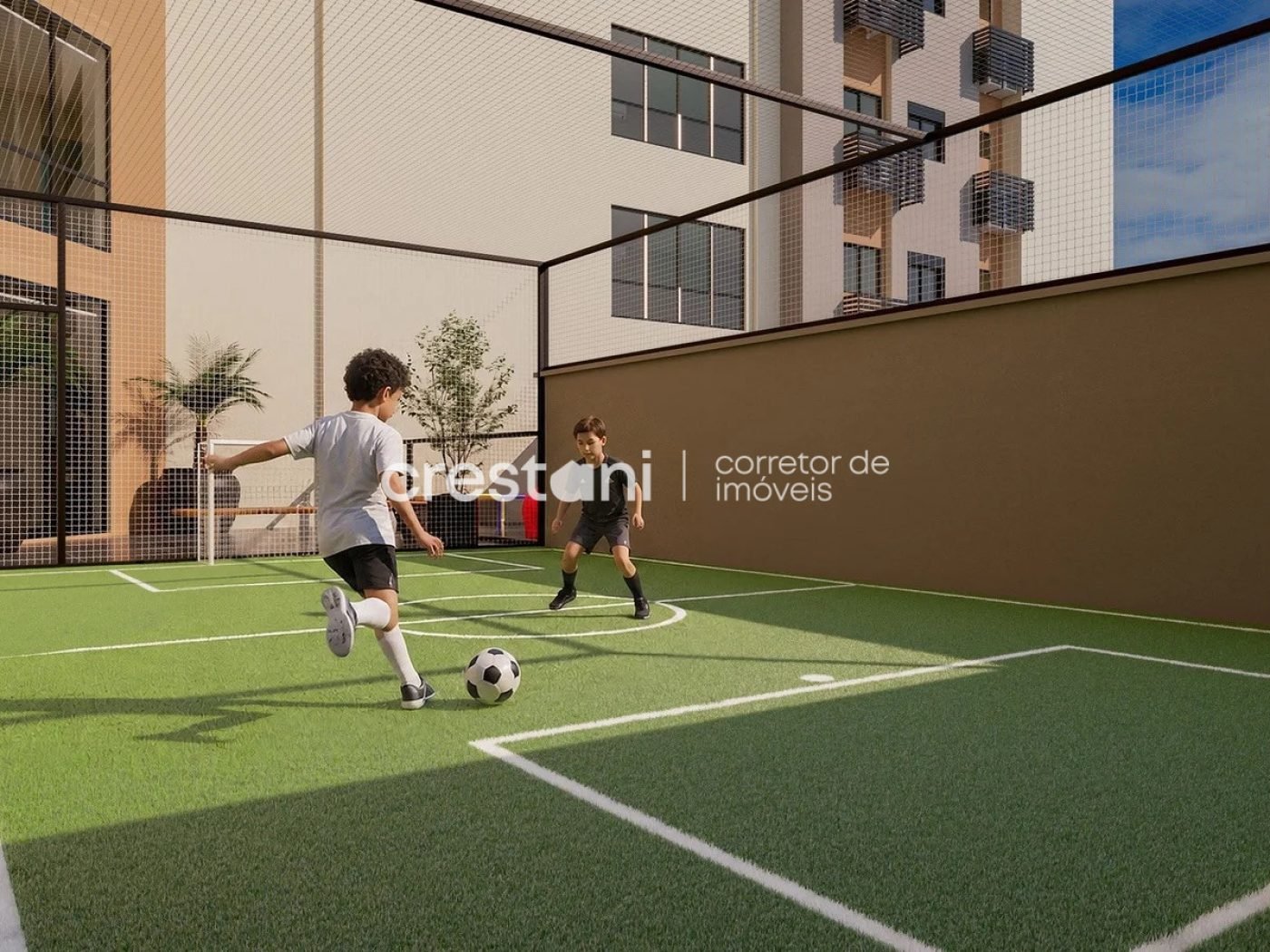 Mini-Quadra-de-Esportes