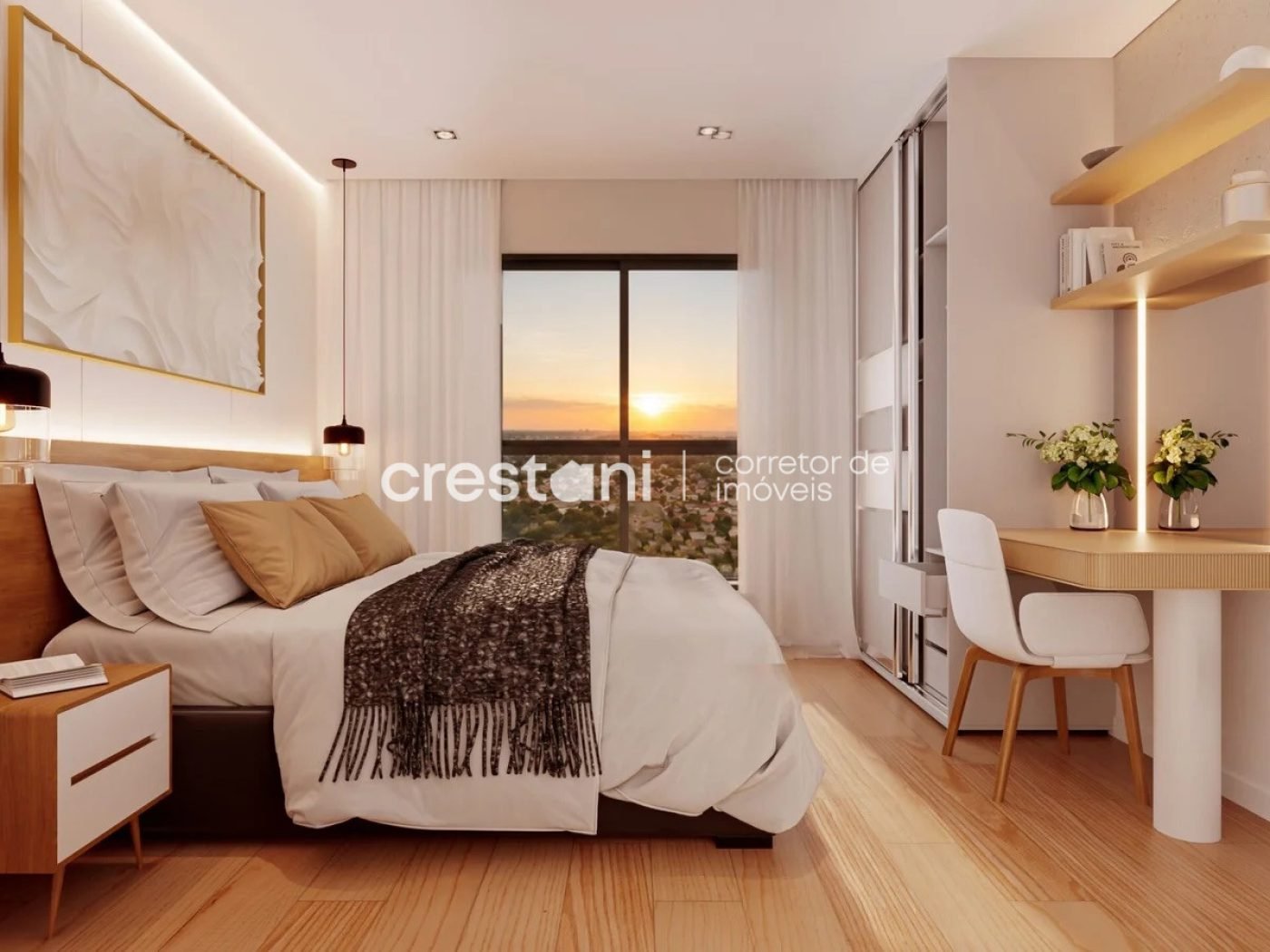 Quarto-scaled
