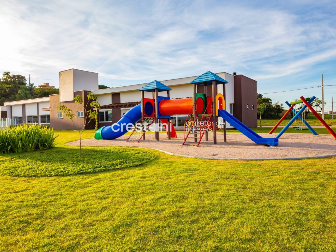 Quinta do lago 8