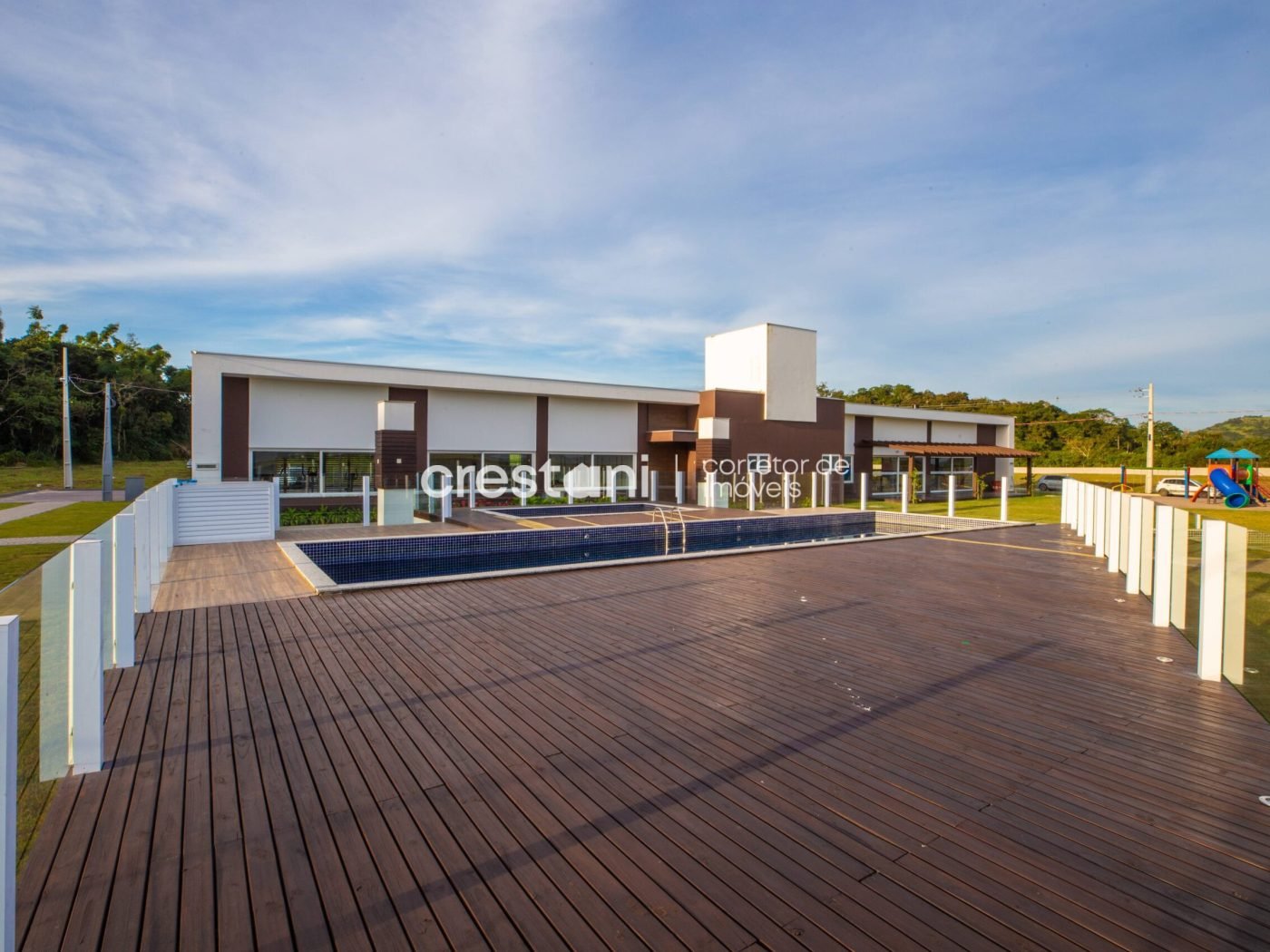Quintta do lago 8 (1)