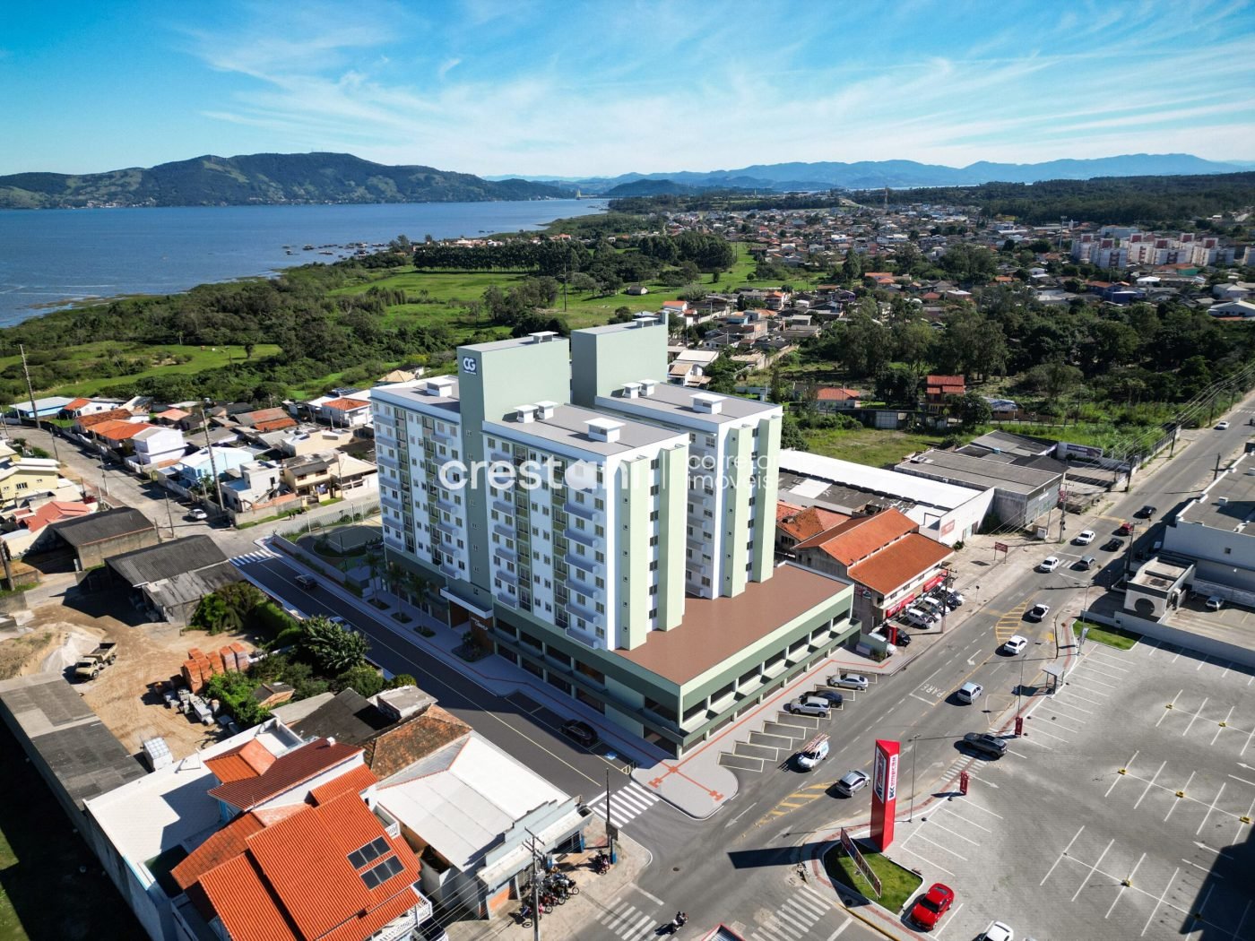 laguna-localizacao.jpeg_20261006121703