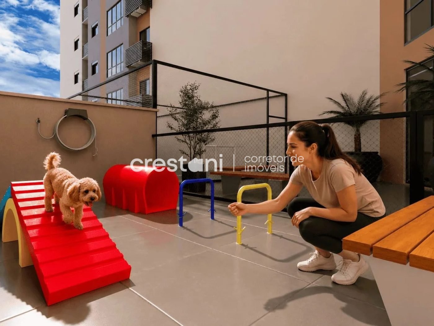 petplace